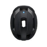 Casco 100% Altis Gravel/MTB Negro